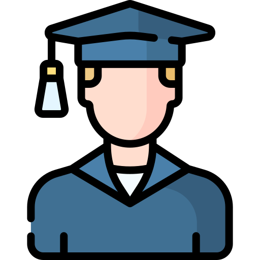 Student Loan Payment Simulator