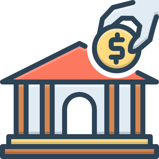 Bank Deposit Simulator