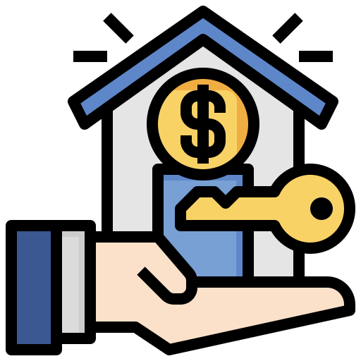 Property Investments